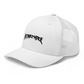 Ryan Purvis  "Logo" Trucker Hat