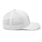SLTD "Palm Tree" Trucker Hat