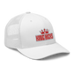 CJ Hicks "King Hicks" Trucker Hat