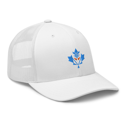 Chase Claypool "Logo" Trucker Hat