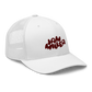 Jamarion Miller "Logo" Trucker Hat
