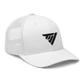 Ty Young "Logo" Trucker Hat