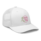SLTD "Palm Tree" Trucker Hat
