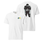 Da’Jaun “Dink” Riggs "Logo" T-Shirt
