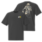 Da’Jaun “Dink” Riggs "Logo" Oversized T-Shirt