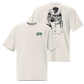 Da’Jaun “Dink” Riggs "Logo" Oversized T-Shirt
