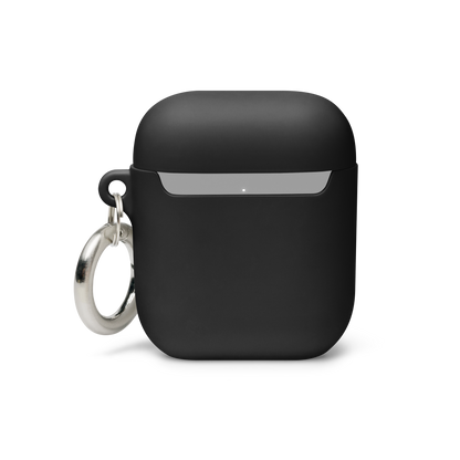 Lenny Torres "Logo" Airpod Case