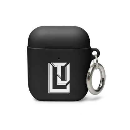 Lenny Torres "Logo" Airpod Case