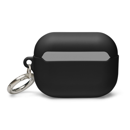 Lenny Torres "Logo" Airpod Case