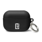 Lenny Torres "Logo" Airpod Case