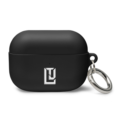 Lenny Torres "Logo" Airpod Case
