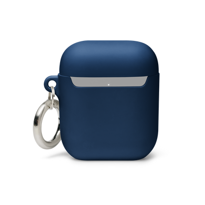 Lenny Torres "Logo" Airpod Case
