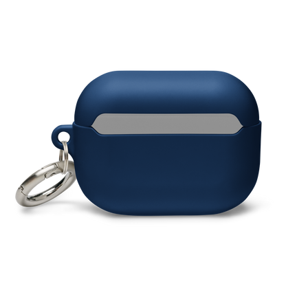 Lenny Torres "Logo" Airpod Case