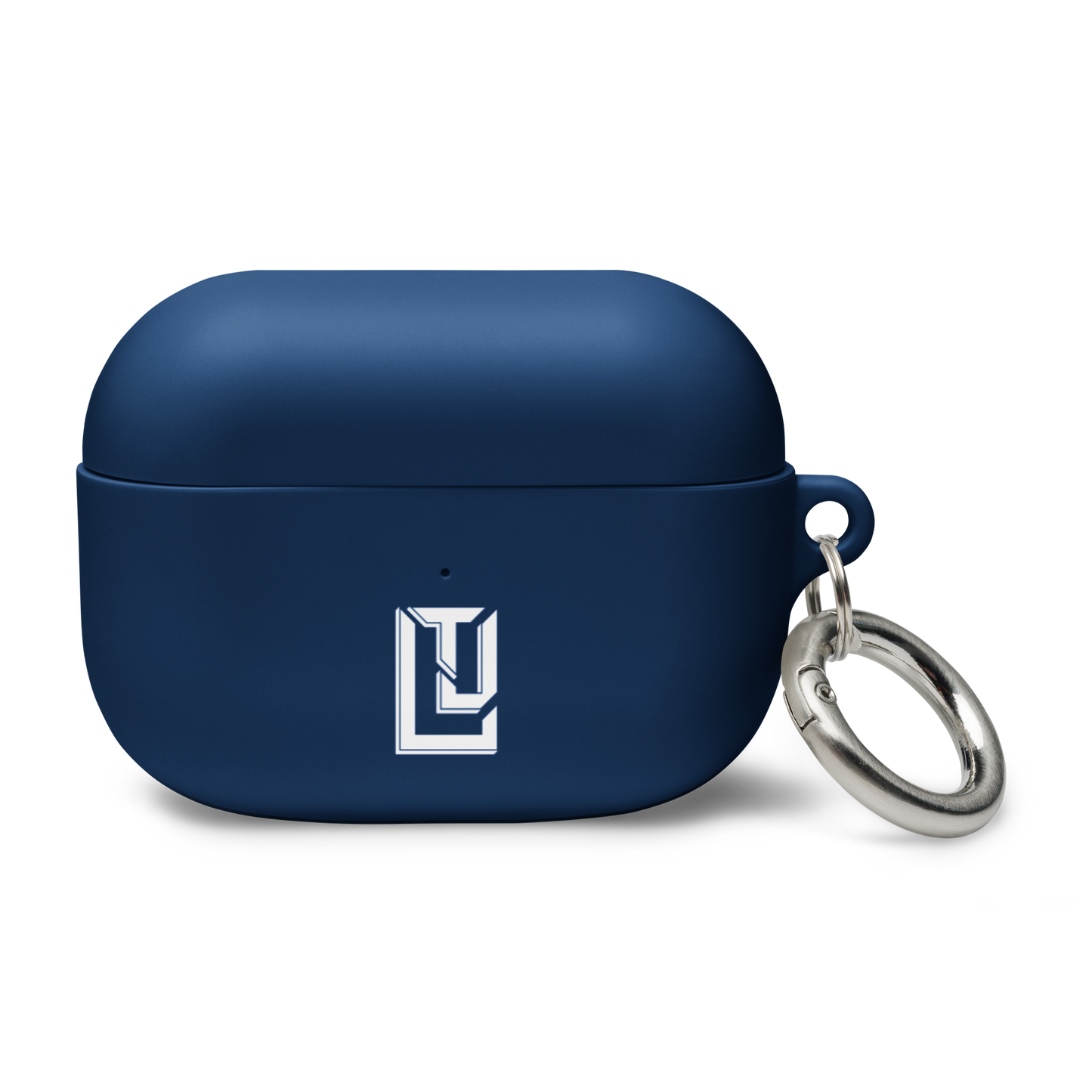 Lenny Torres "Logo" Airpod Case