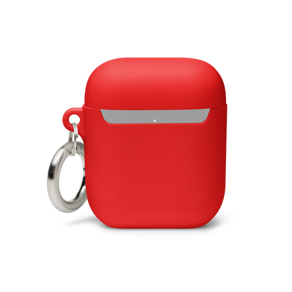 Lenny Torres "Logo" Airpod Case