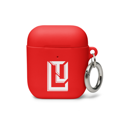 Lenny Torres "Logo" Airpod Case