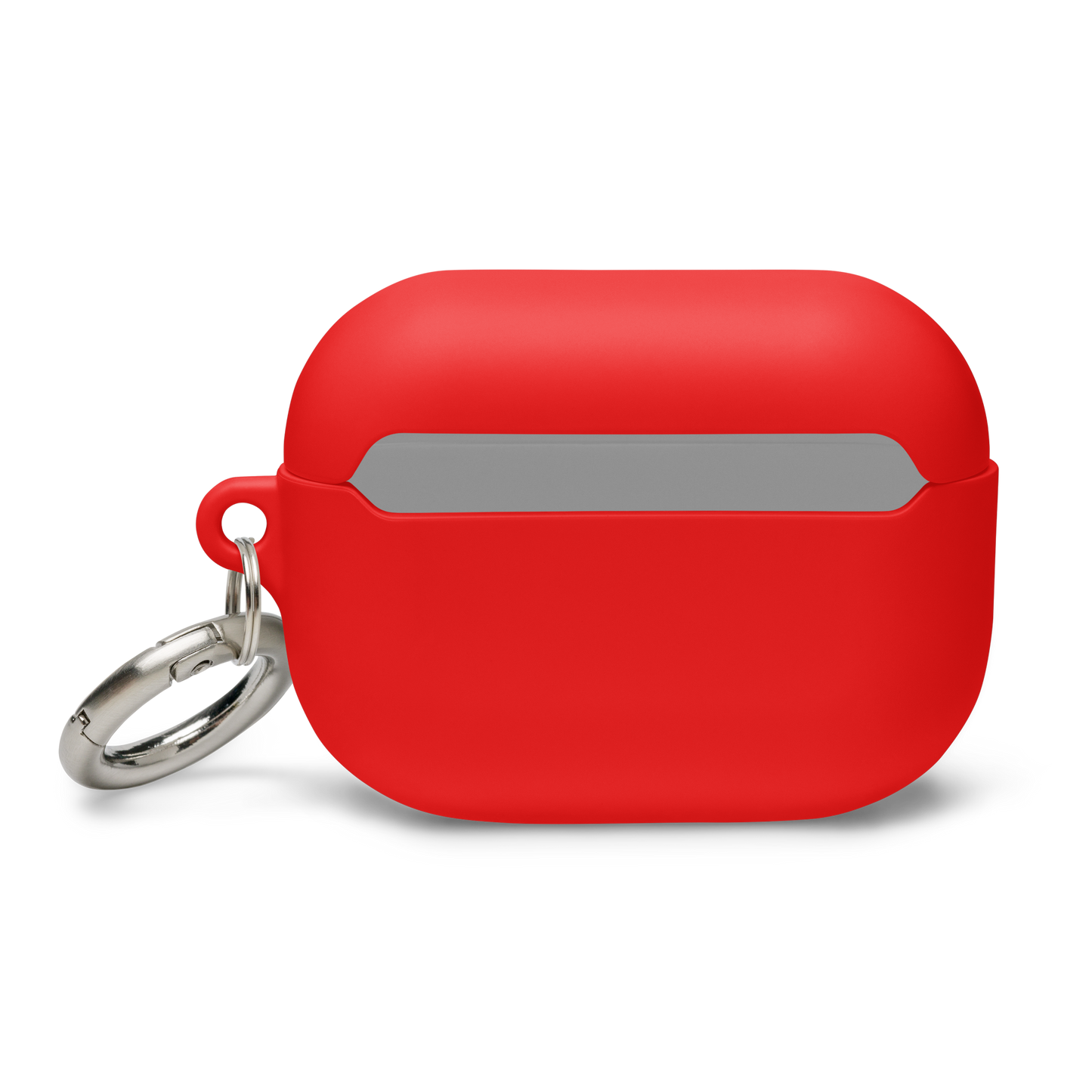 Lenny Torres "Logo" Airpod Case