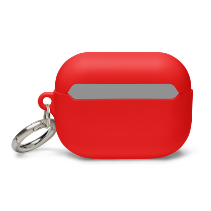 Lenny Torres "Logo" Airpod Case