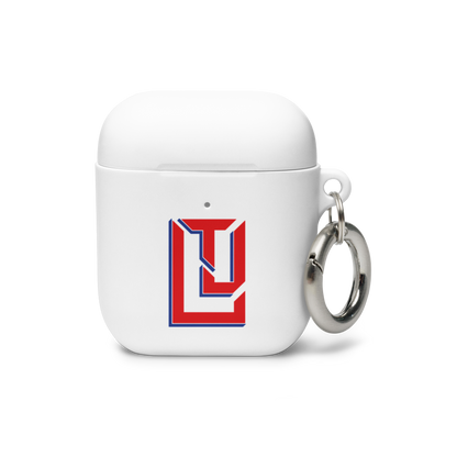 Lenny Torres "Logo" AirPod Case