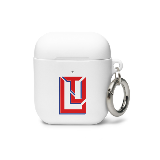 Lenny Torres "Logo" AirPod Case