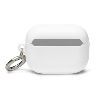 Lenny Torres "Logo" AirPod Case