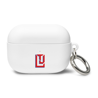 Lenny Torres "Logo" AirPod Case