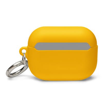 Lenny Torres "Logo" Airpod Case