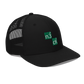 Casey Willax "n3ck" Trucker Hat
