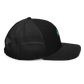 Casey Willax "n3ck" Trucker Hat