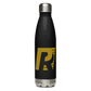 Patrick Ricard "Logo" Water Bottle