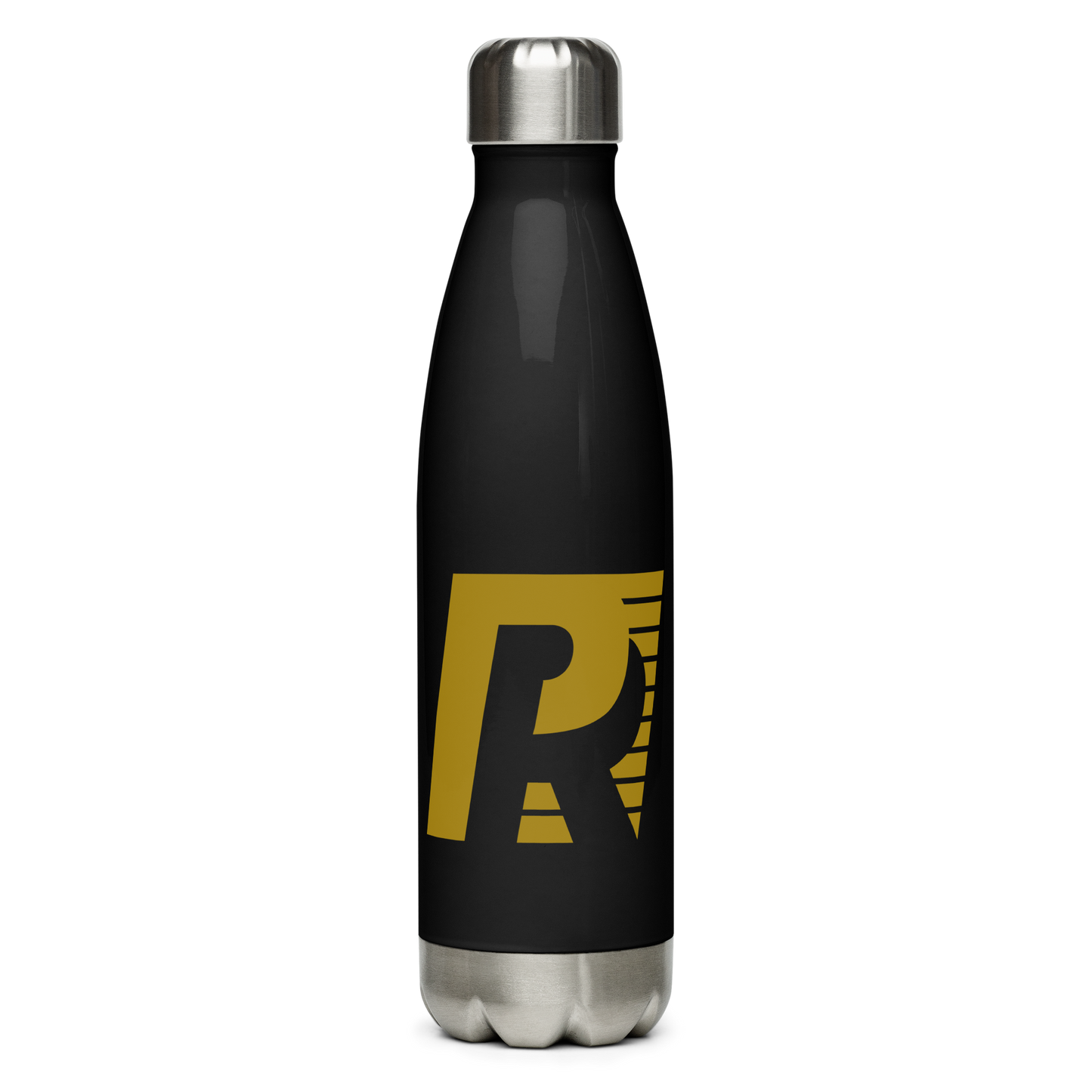 Patrick Ricard "Logo" Water Bottle