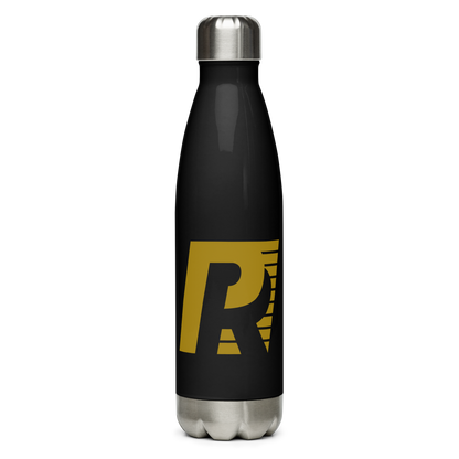 Patrick Ricard "Logo" Water Bottle