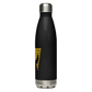 Patrick Ricard "Logo" Water Bottle