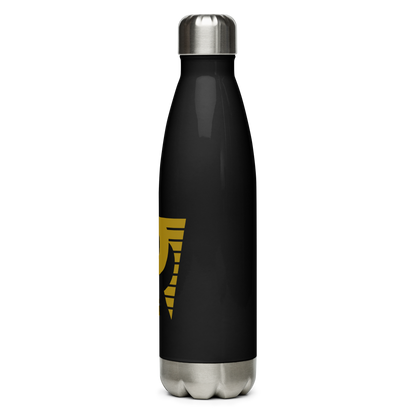 Patrick Ricard "Logo" Water Bottle
