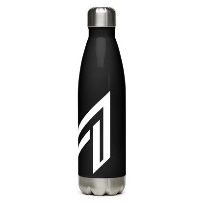 Mark Mitchell "Logo" Water Bottle