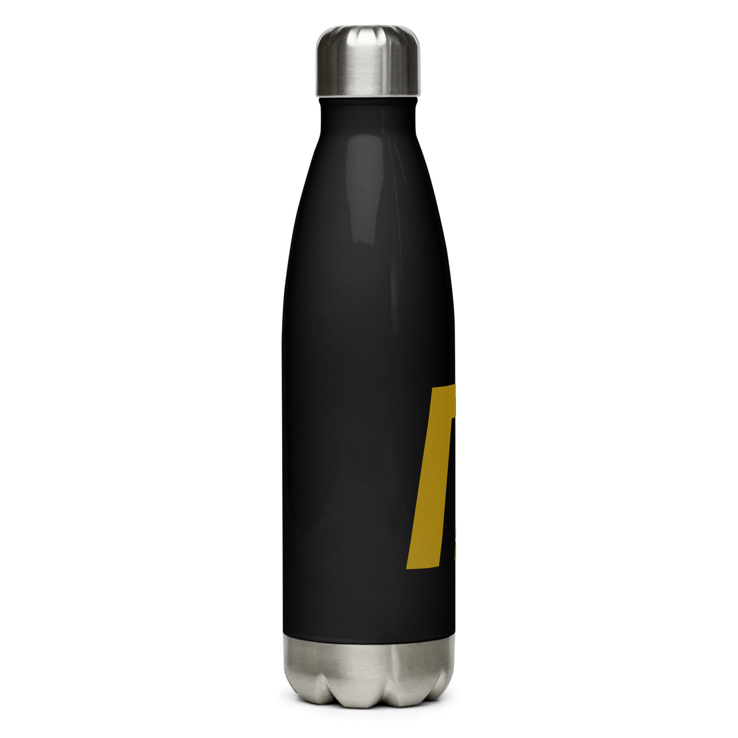 Patrick Ricard "Logo" Water Bottle