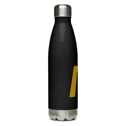 Patrick Ricard "Logo" Water Bottle