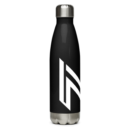Mark Mitchell "Logo" Water Bottle