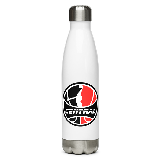 Dunk Central "Logo" Water Bottle