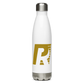 Patrick Ricard "Logo" Water Bottle