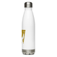 Patrick Ricard "Logo" Water Bottle