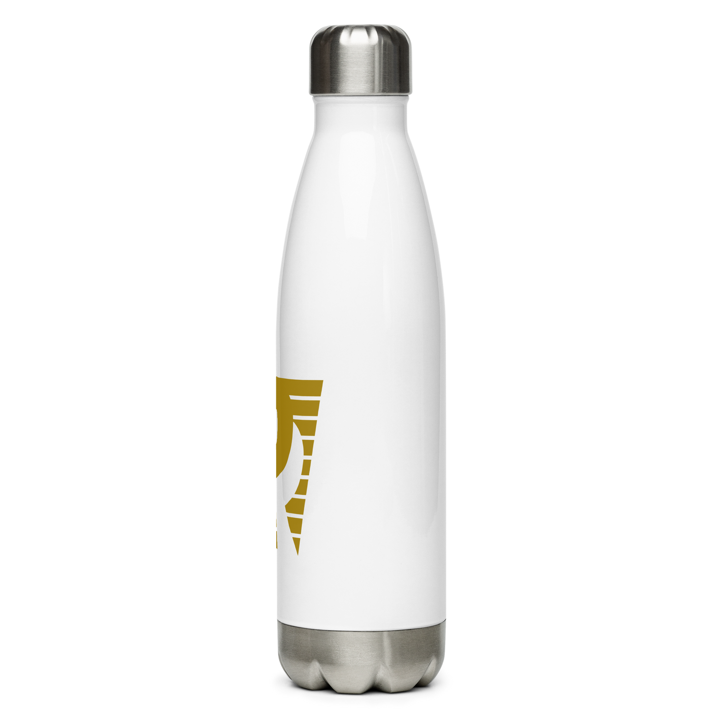 Patrick Ricard "Logo" Water Bottle