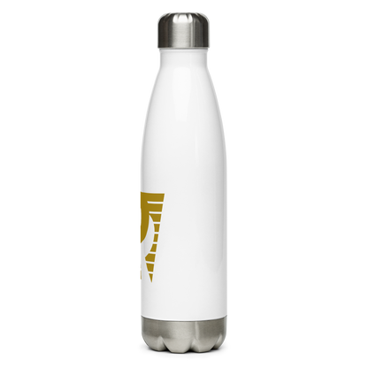 Patrick Ricard "Logo" Water Bottle