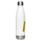 Patrick Ricard "Logo" Water Bottle