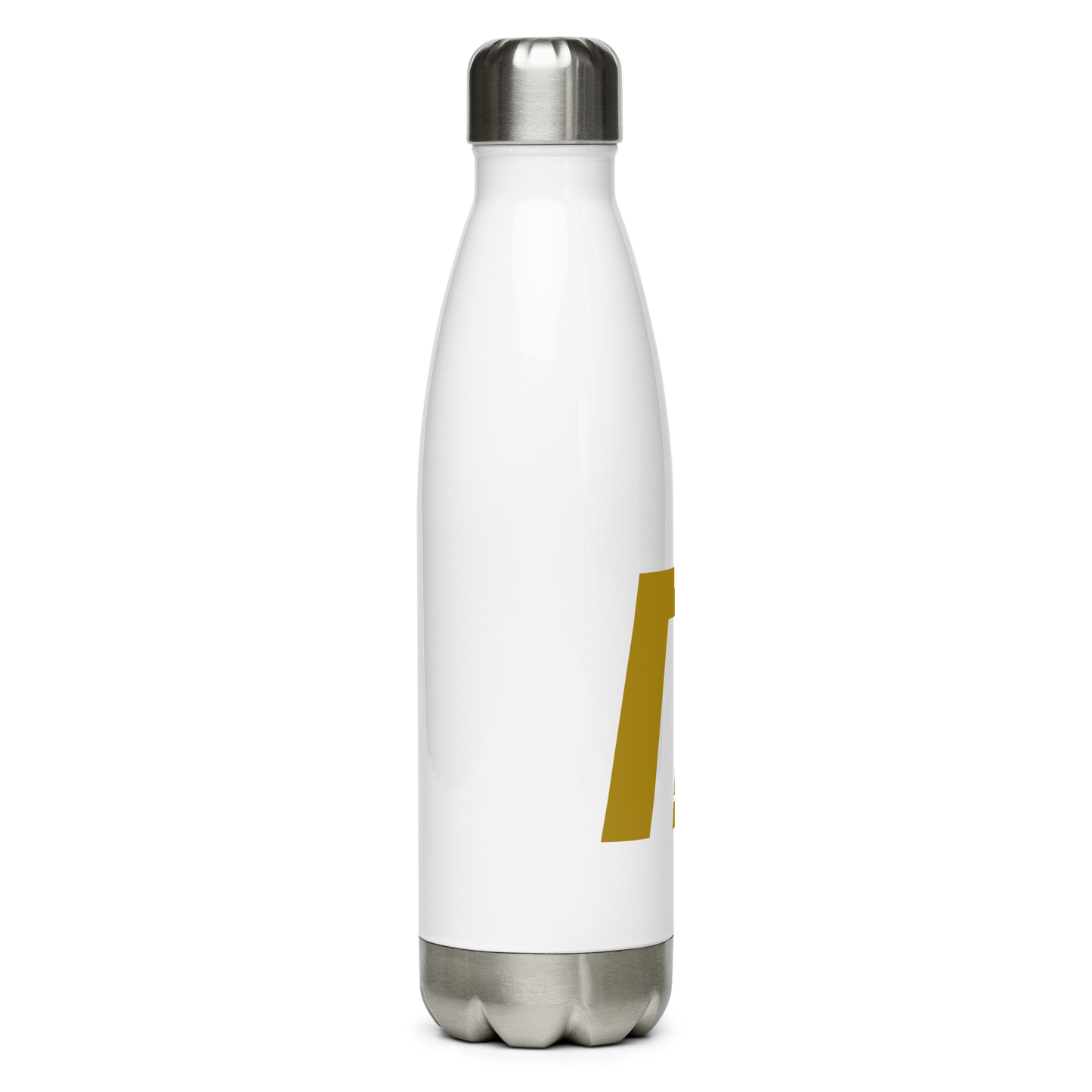 Patrick Ricard "Logo" Water Bottle