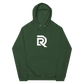 David Roddy "Logo" Hoodie