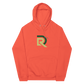 David Roddy "Logo" Hoodie