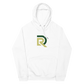 David Roddy "Logo" Hoodie