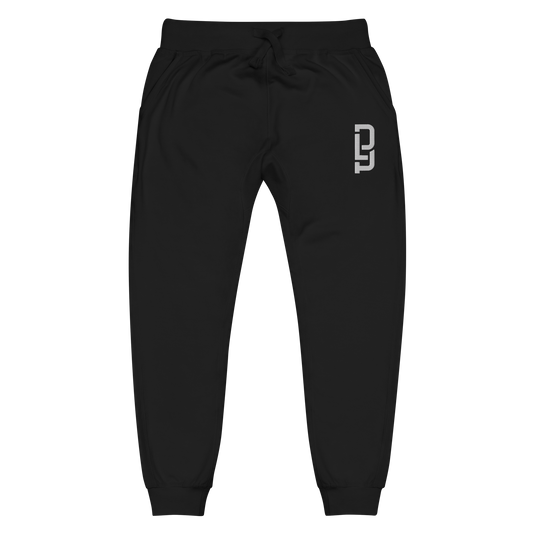 Denzel Perryman "Logo" Sweatpants