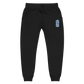 Laviska Shenault Jr "Logo" Fleece Sweatpants
